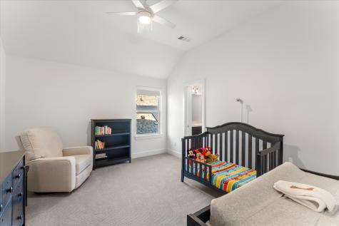 2628 Camden Court Celina TX 75009