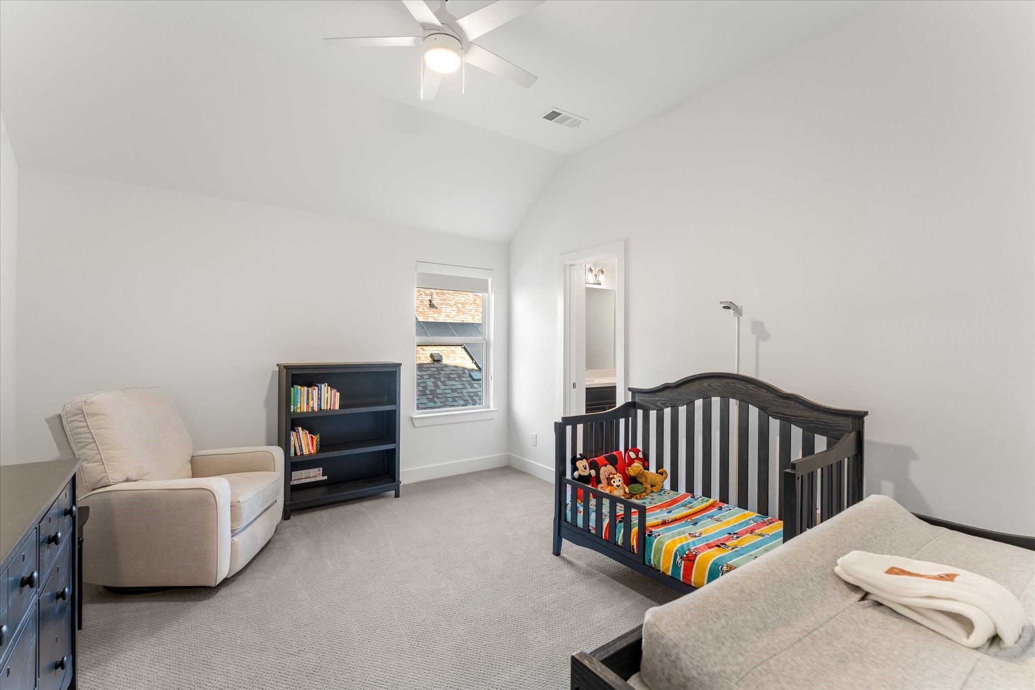 2628 Camden Court Celina TX 75009