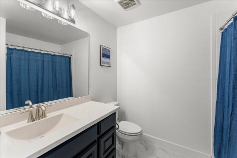 2628 Camden Court Celina TX 75009
