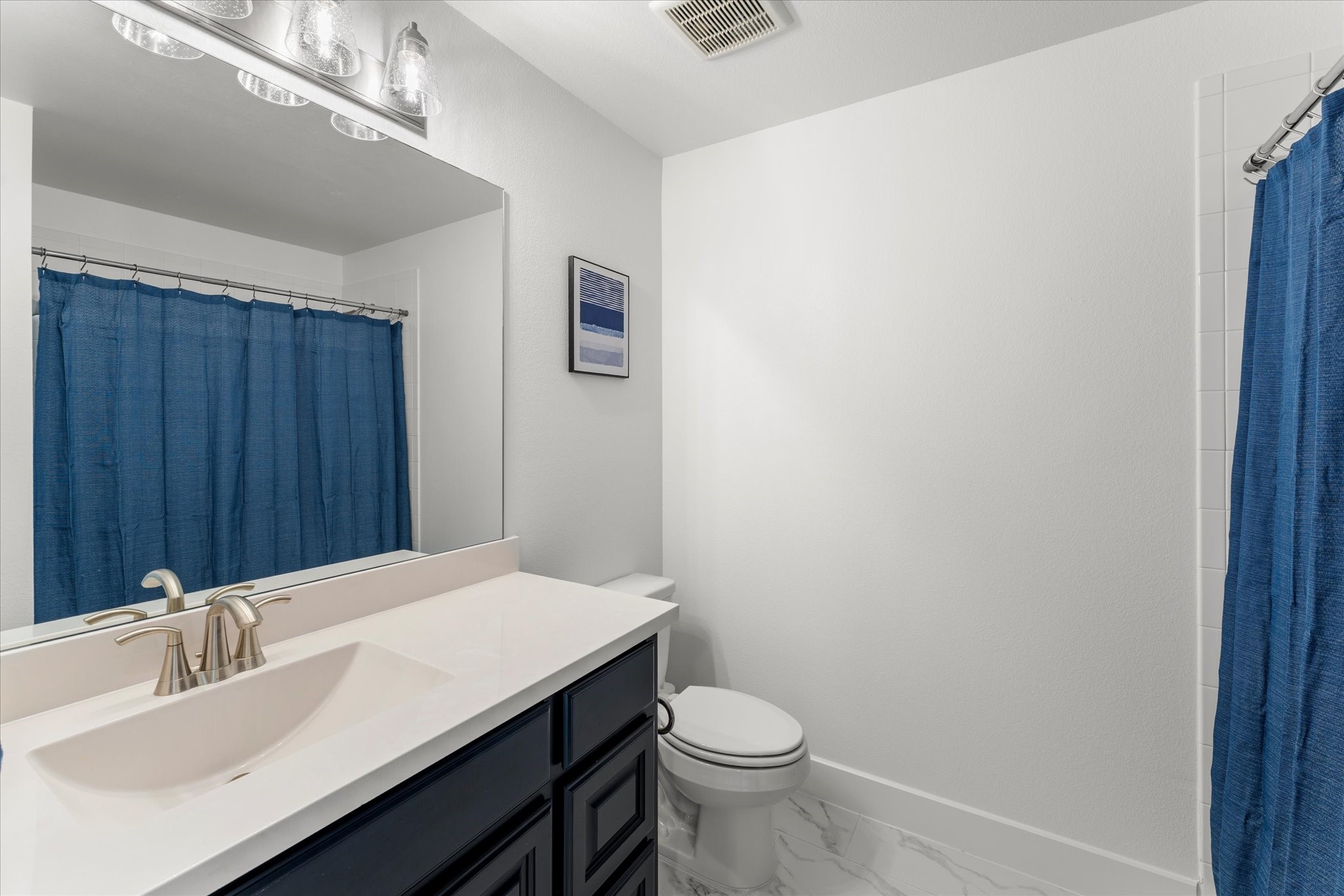 2628 Camden Court Celina TX 75009