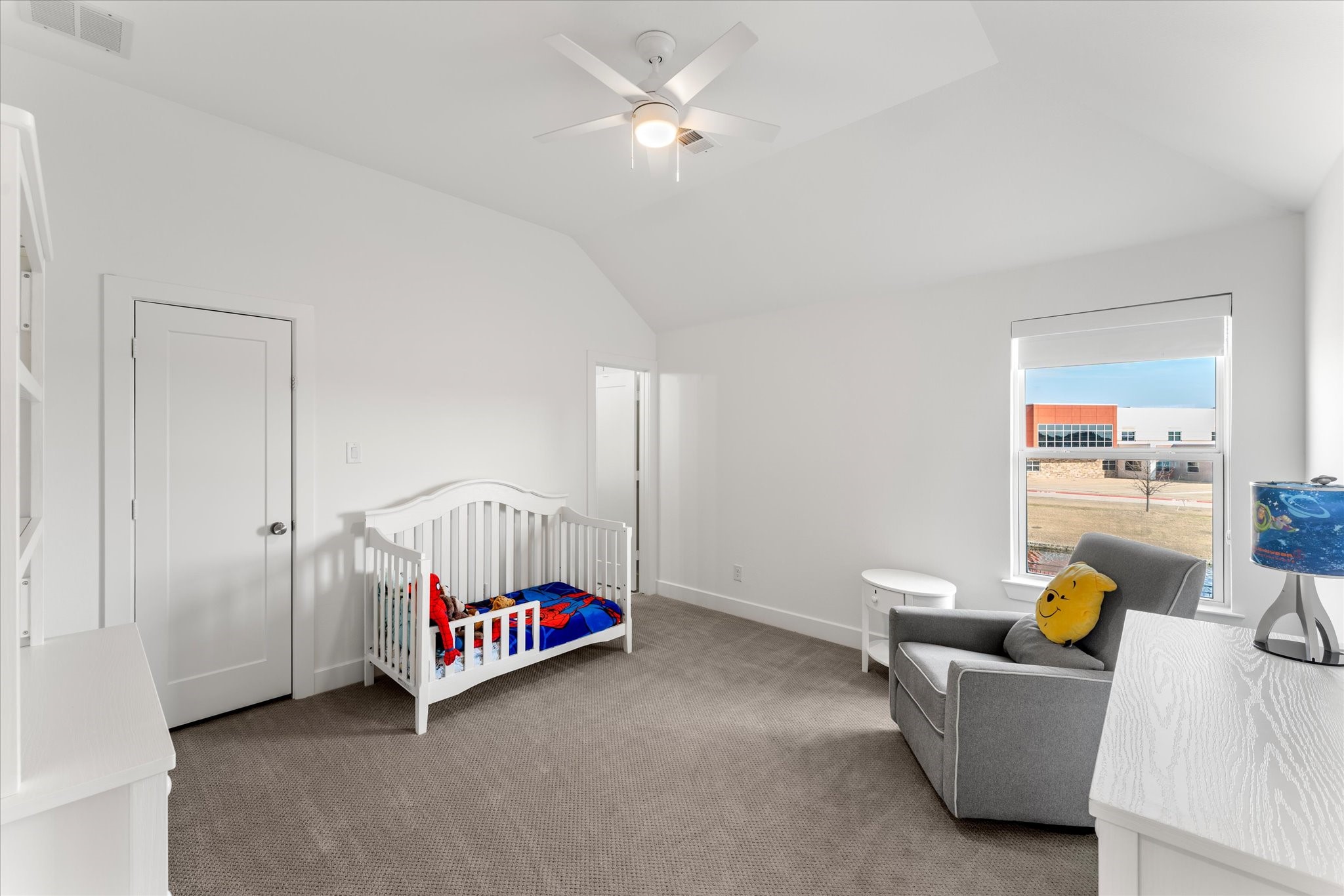 2628 Camden Court Celina TX 75009