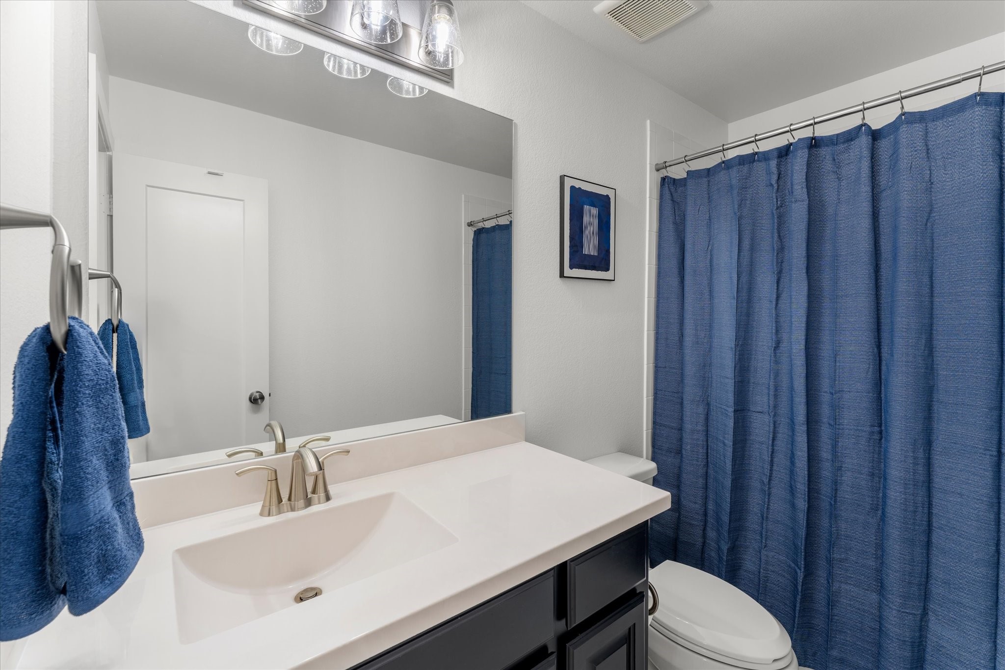 2628 Camden Court Celina TX 75009