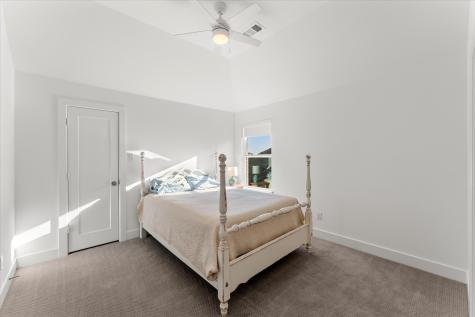 2628 Camden Court Celina TX 75009