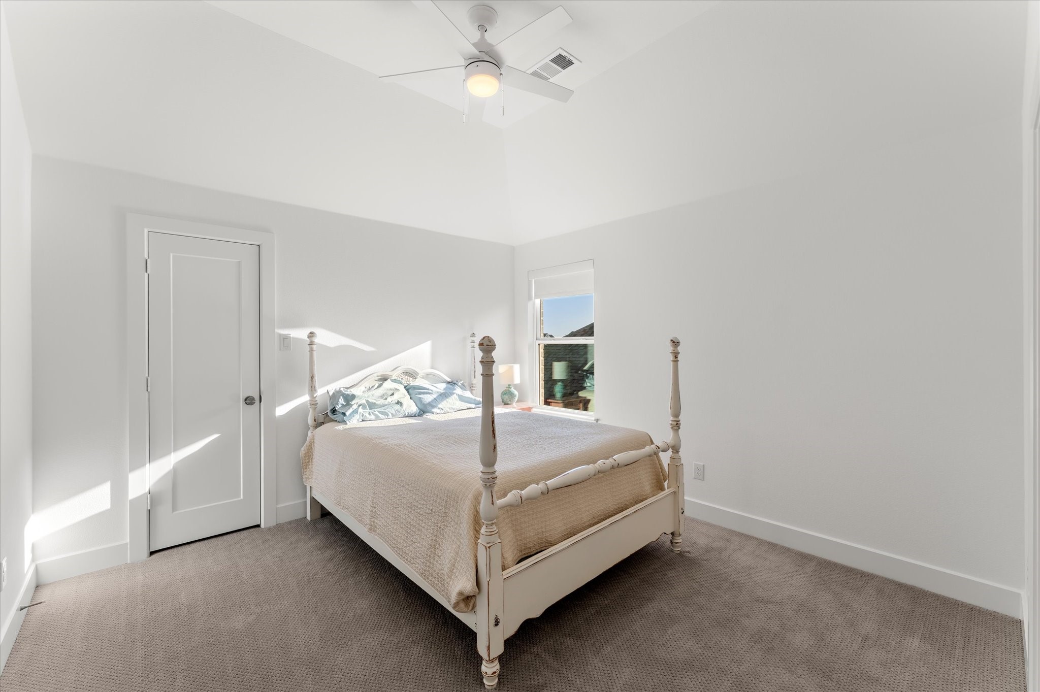 2628 Camden Court Celina TX 75009