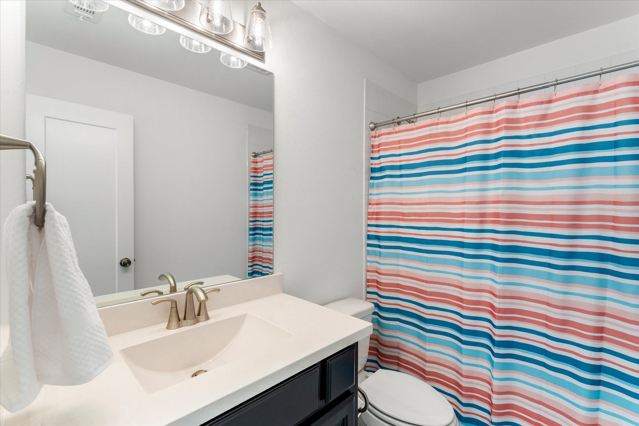 2628 Camden Court Celina TX 75009