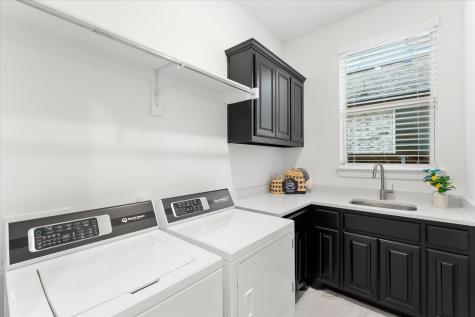 2628 Camden Court Celina TX 75009