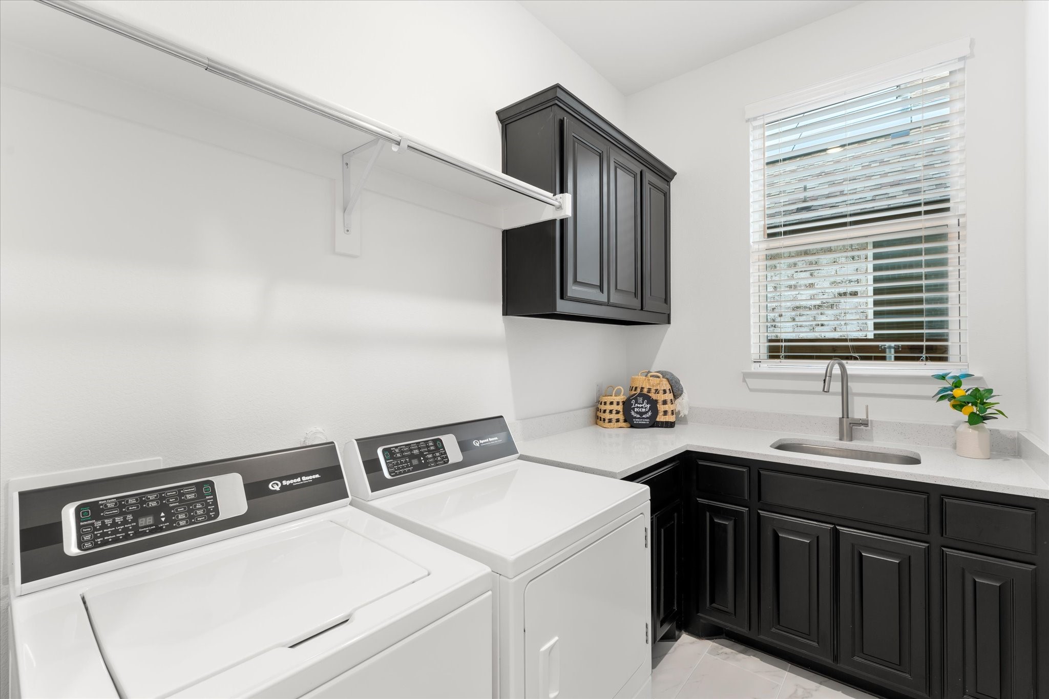 2628 Camden Court Celina TX 75009