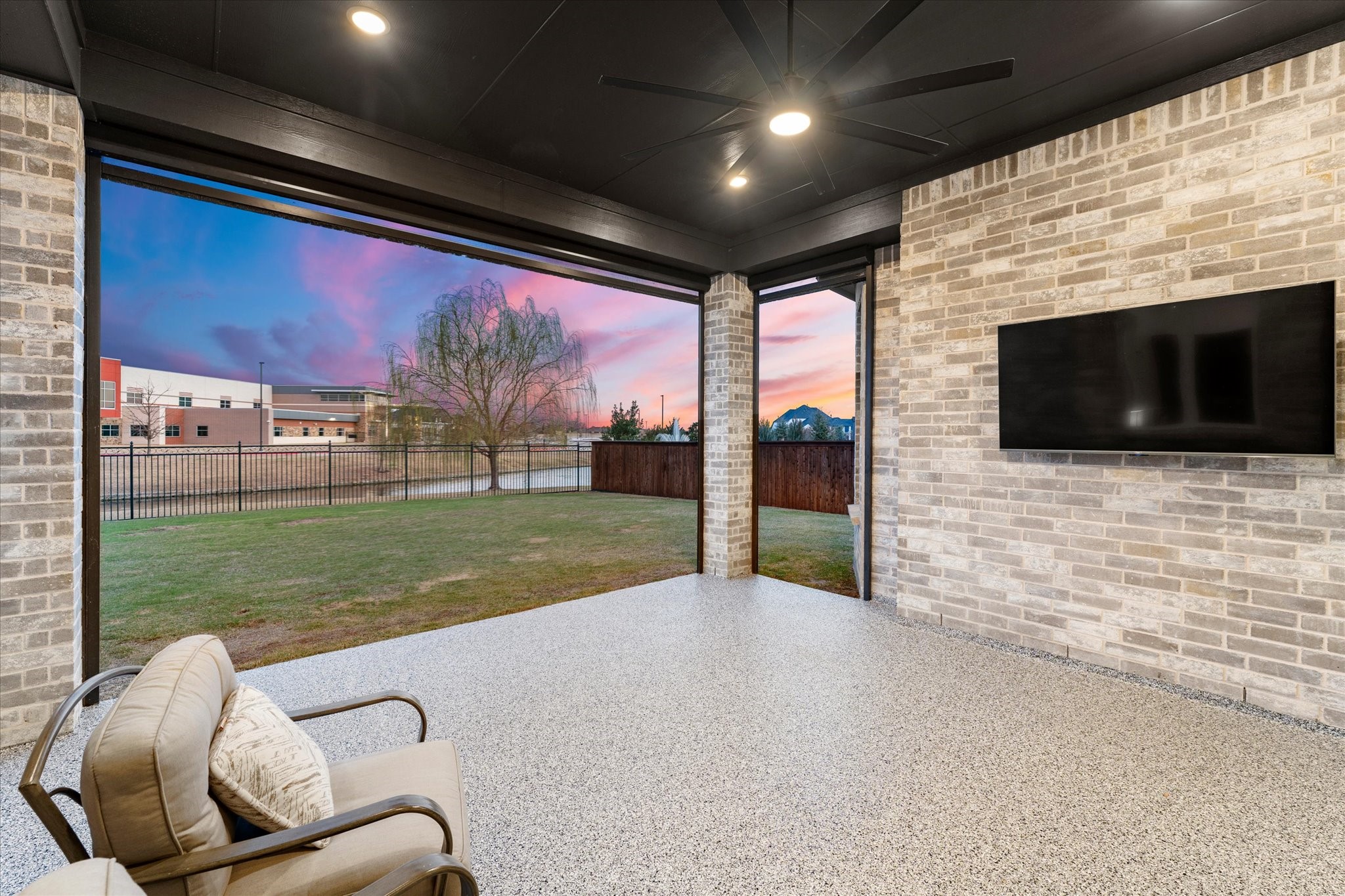 2628 Camden Court Celina TX 75009