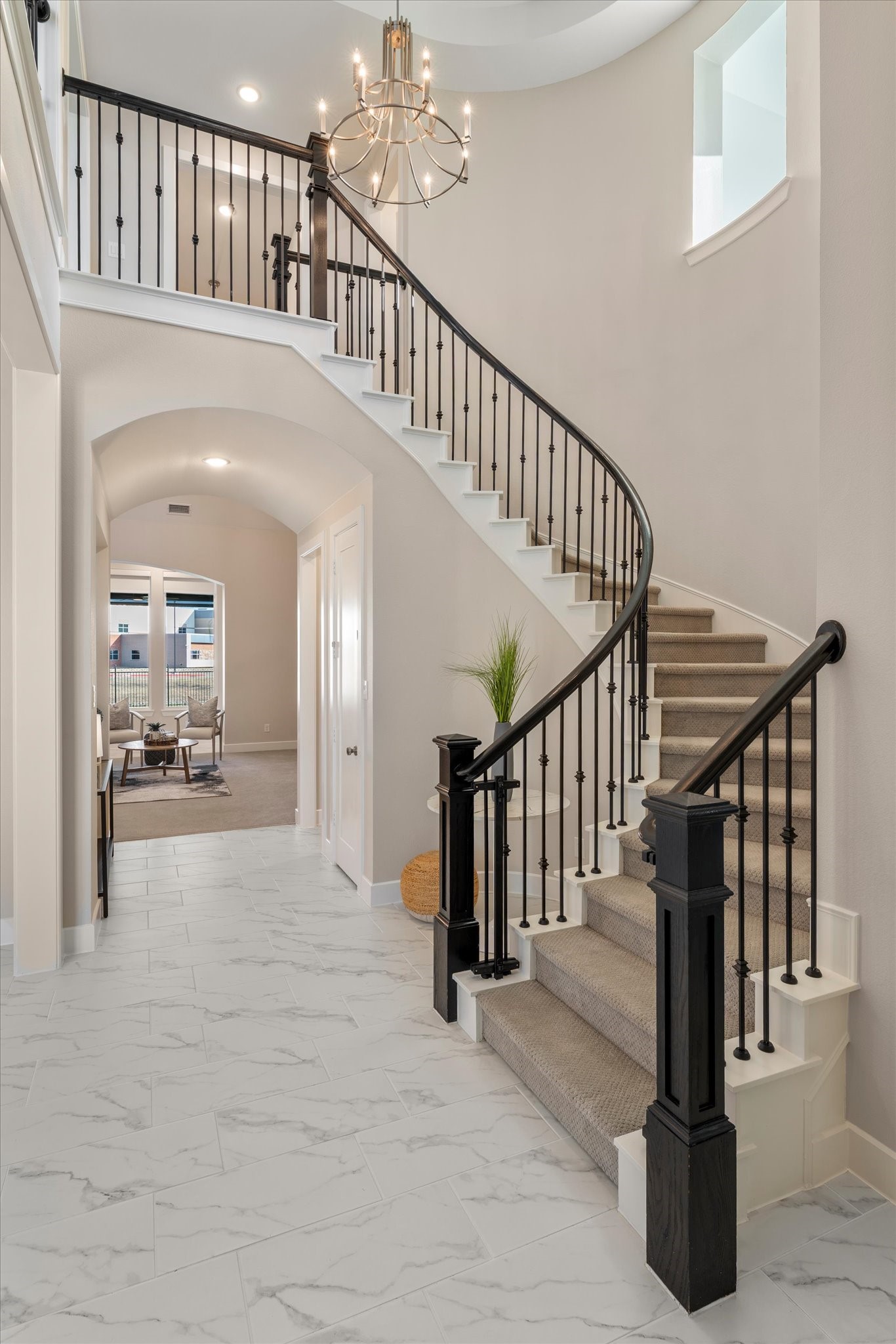 2628 Camden Court Celina TX 75009