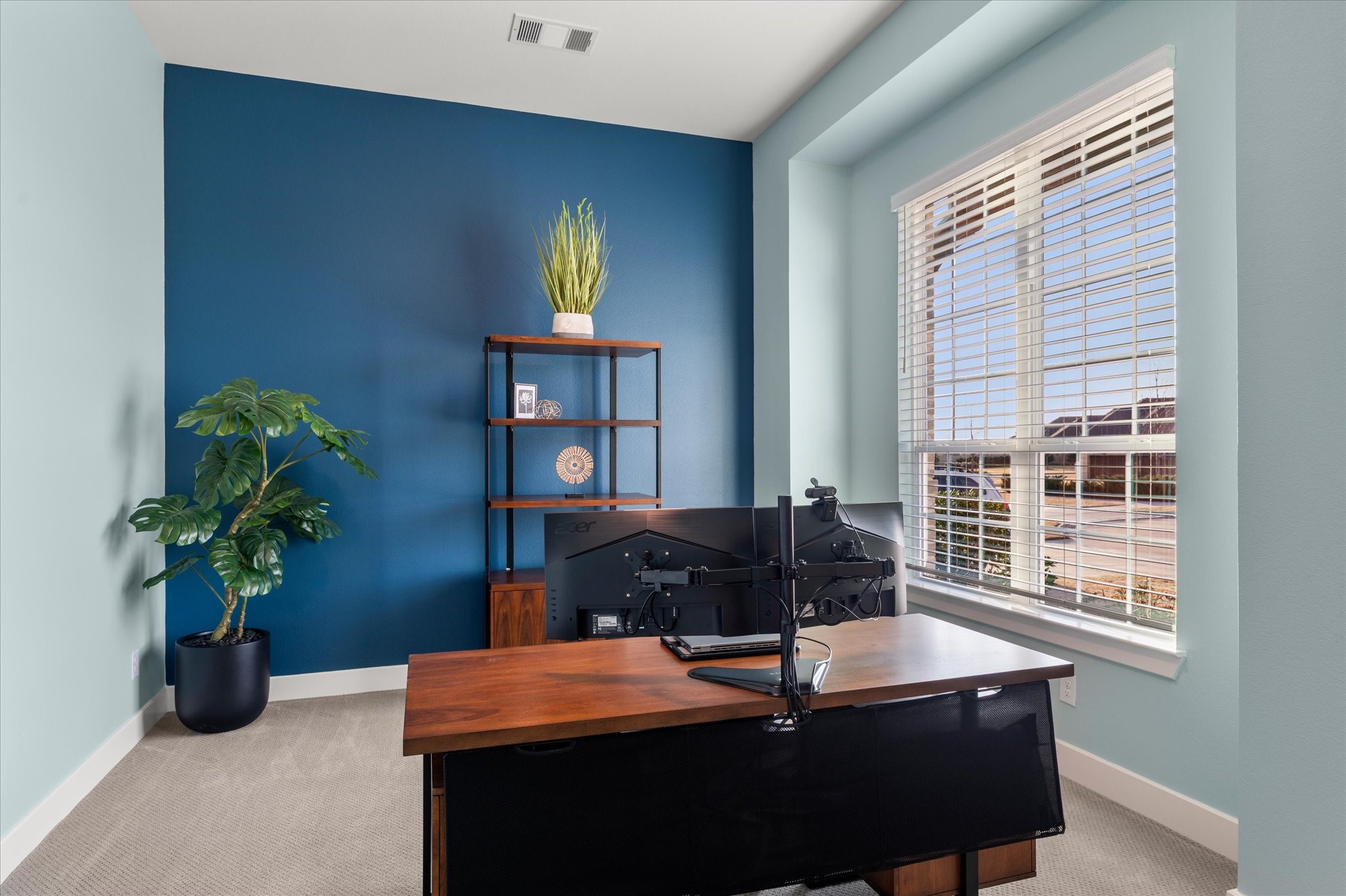 2628 Camden Court Celina TX 75009