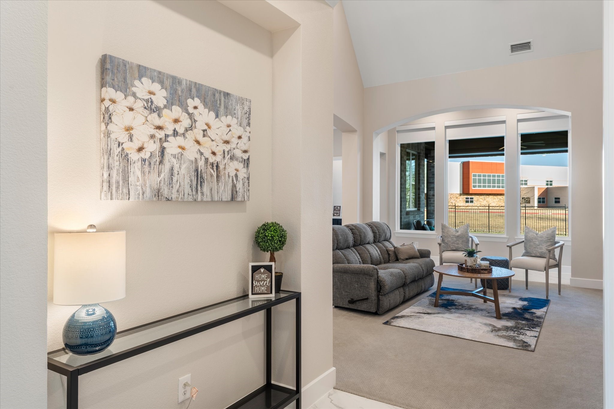 2628 Camden Court Celina TX 75009