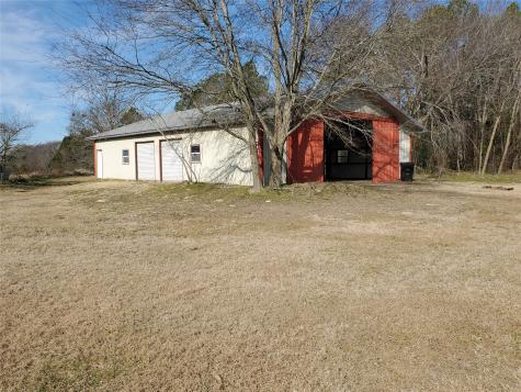 830 Rs County Road 1140 Emory TX 75440