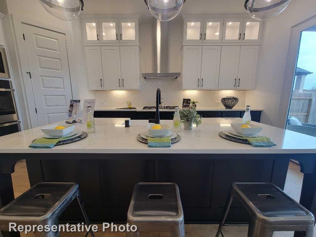 2512 Topaz Drive Rockwall TX 75087