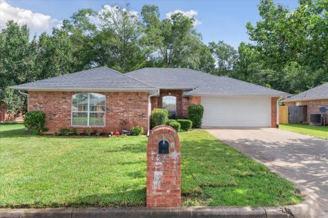 222 Amanda Court Whitehouse TX 75791