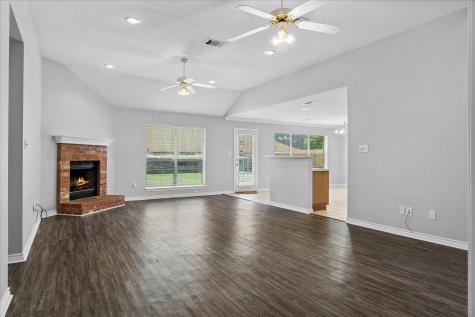 222 Amanda Court Whitehouse TX 75791