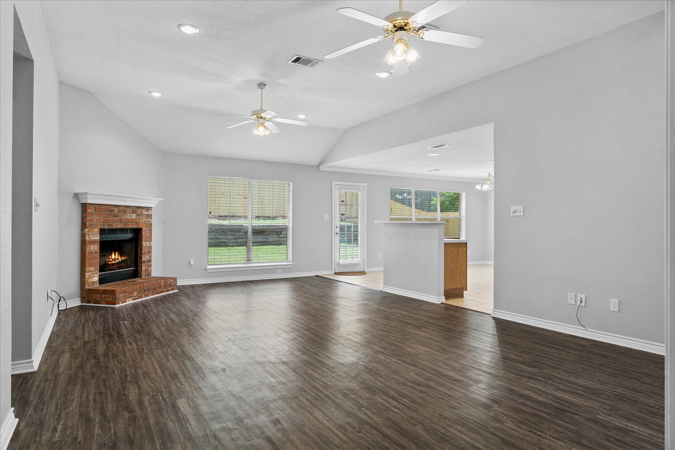 222 Amanda Court Whitehouse TX 75791