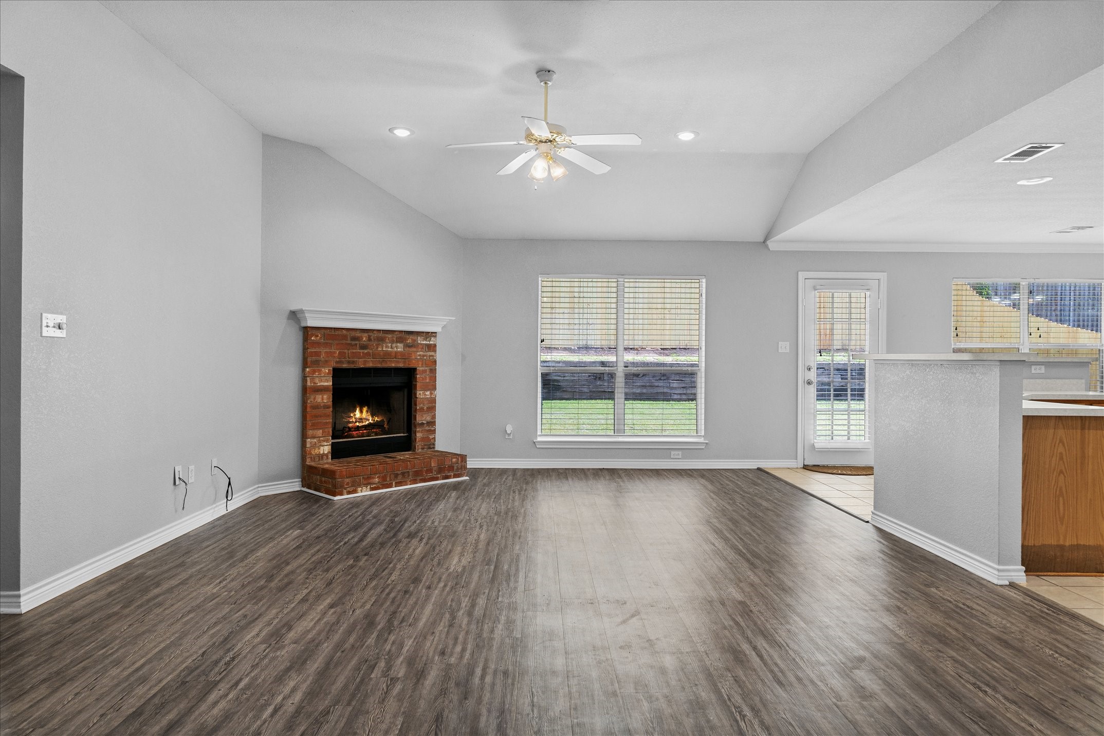 222 Amanda Court Whitehouse TX 75791