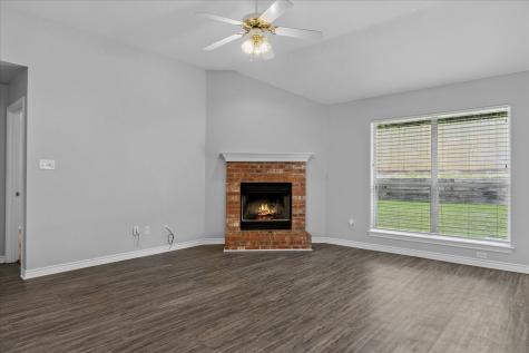 222 Amanda Court Whitehouse TX 75791