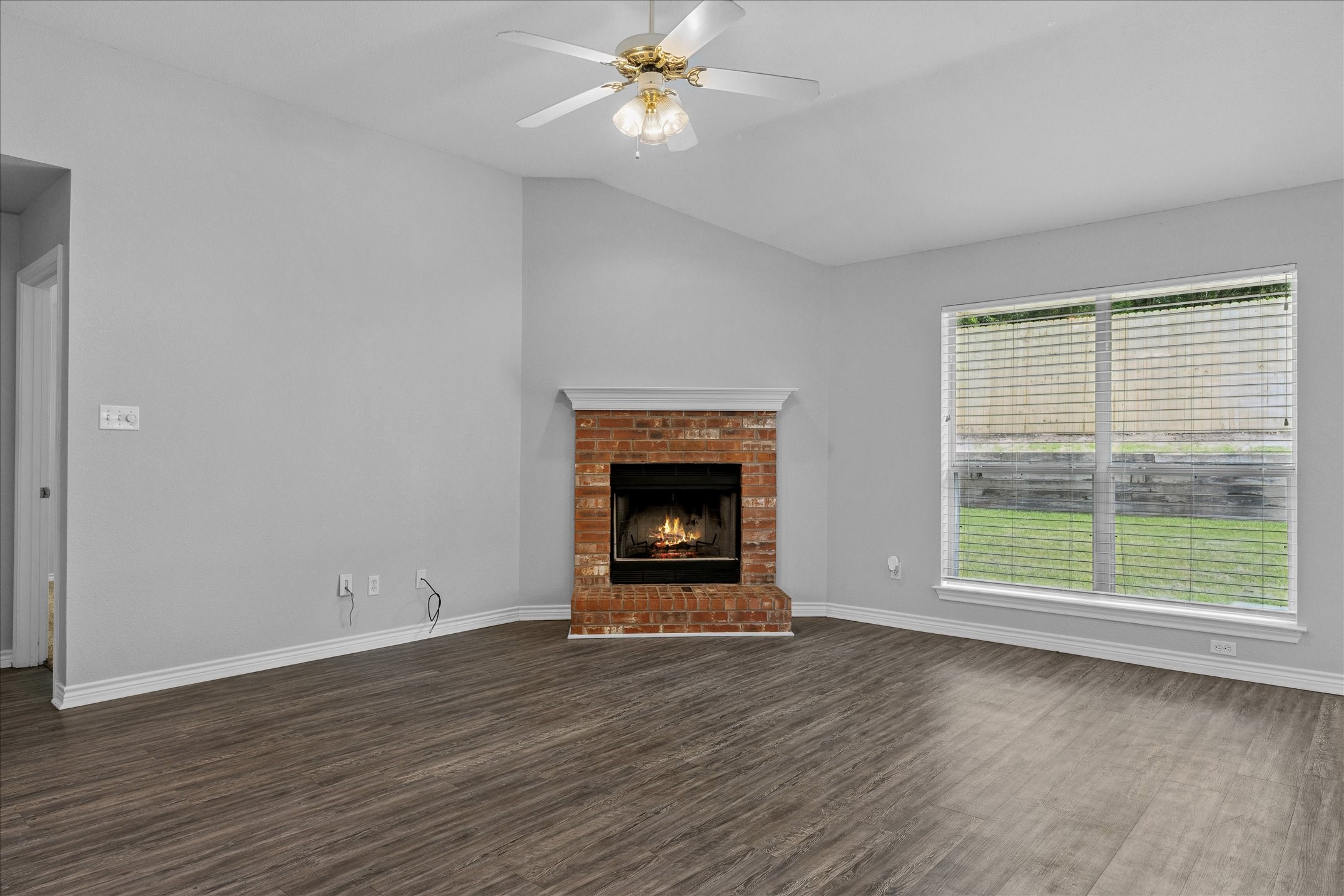 222 Amanda Court Whitehouse TX 75791