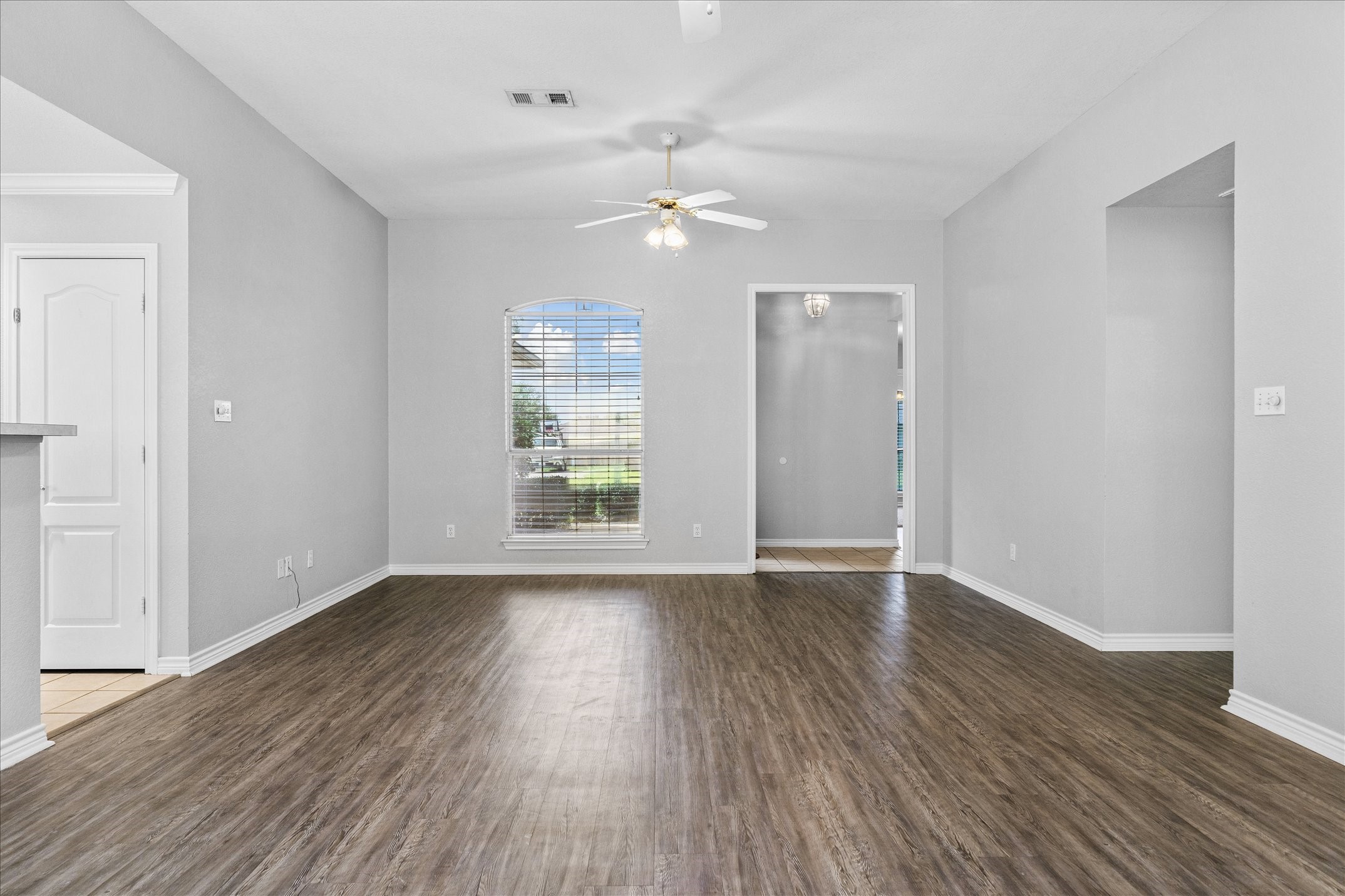 222 Amanda Court Whitehouse TX 75791