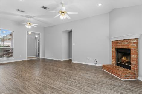 222 Amanda Court Whitehouse TX 75791
