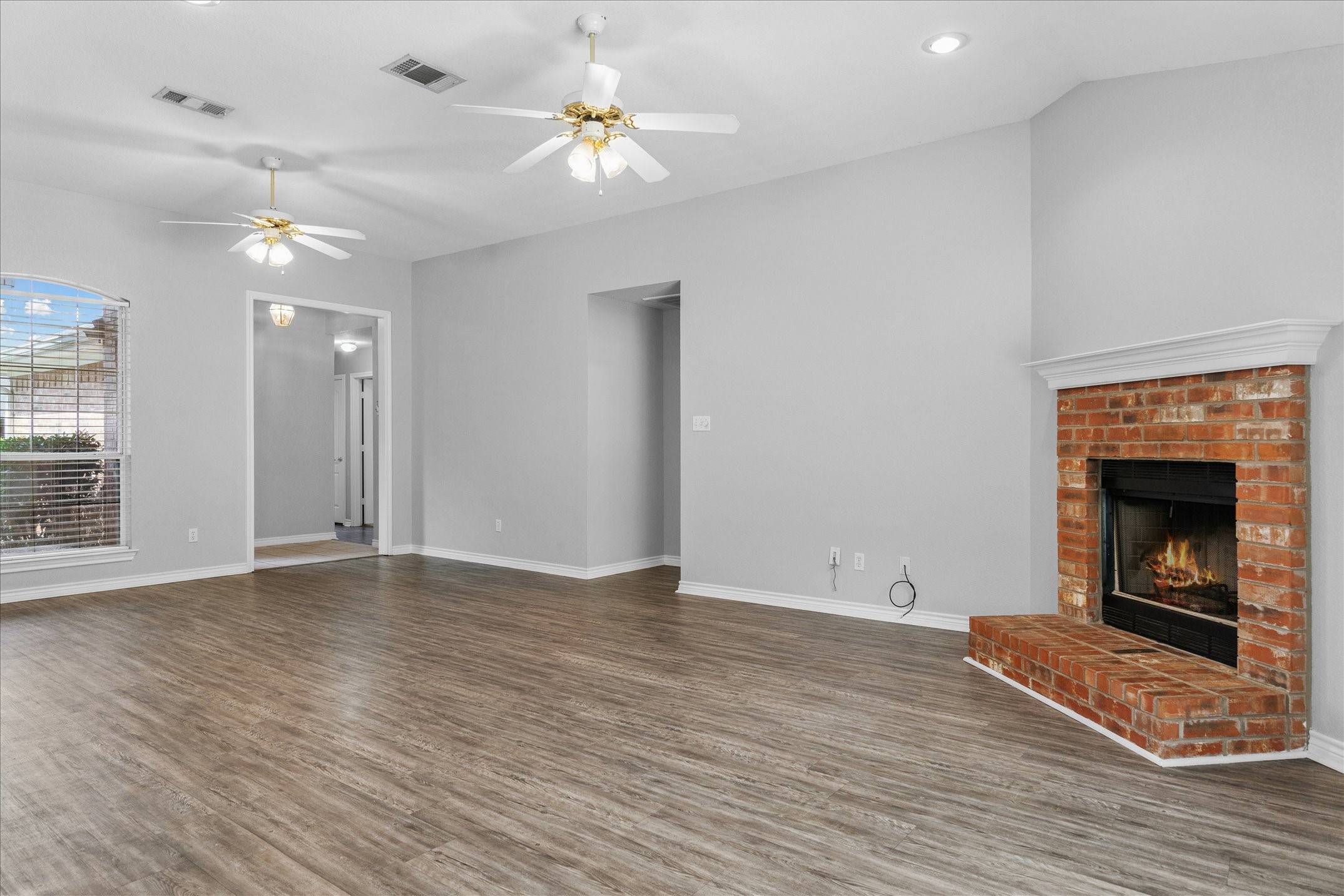 222 Amanda Court Whitehouse TX 75791