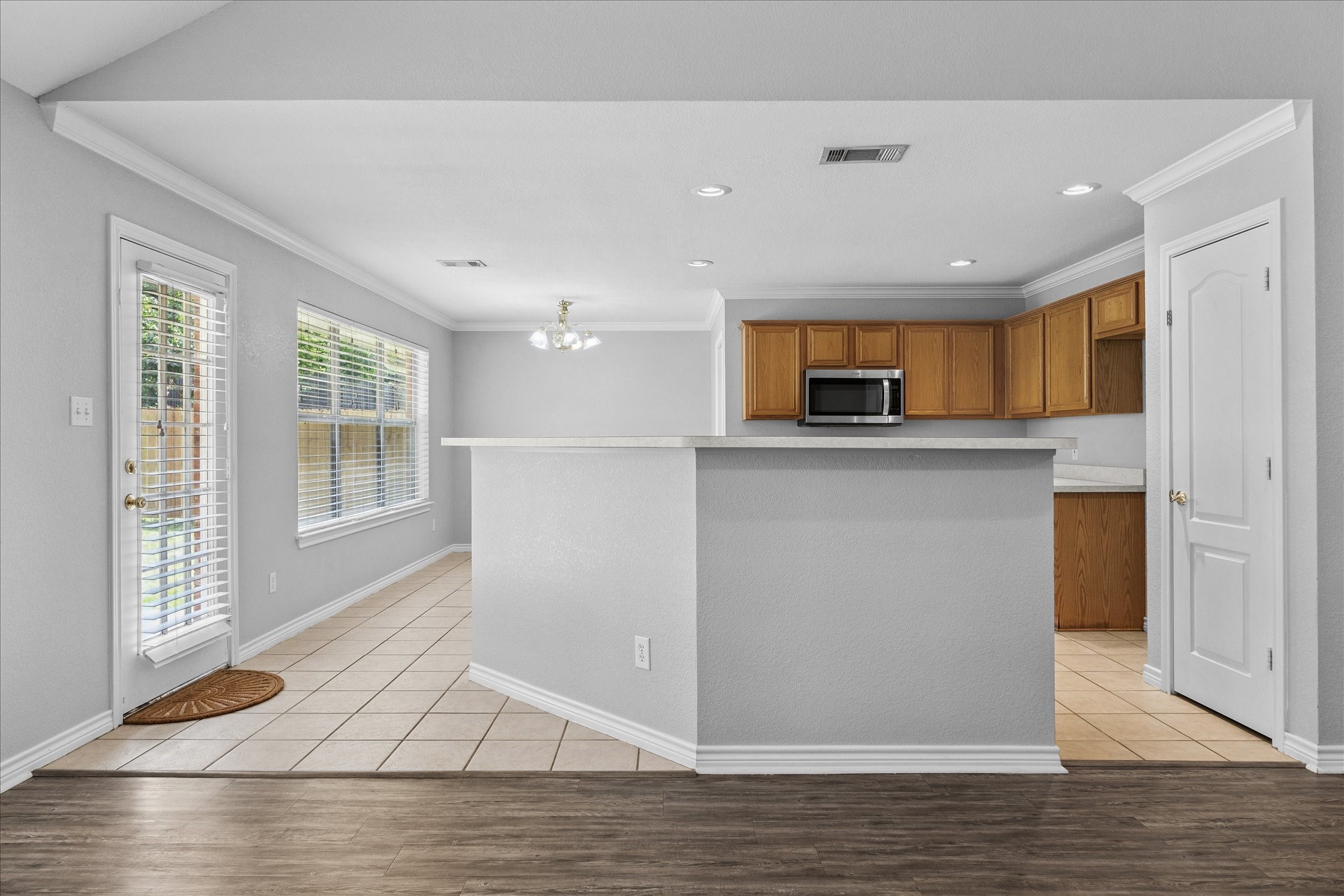 222 Amanda Court Whitehouse TX 75791