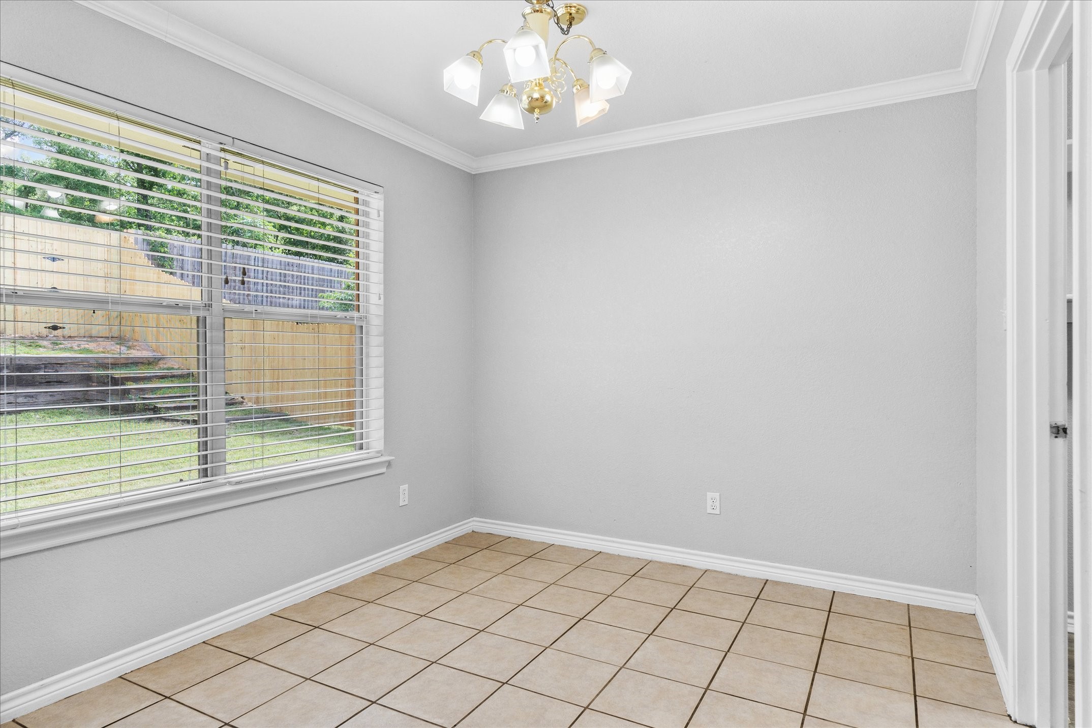 222 Amanda Court Whitehouse TX 75791