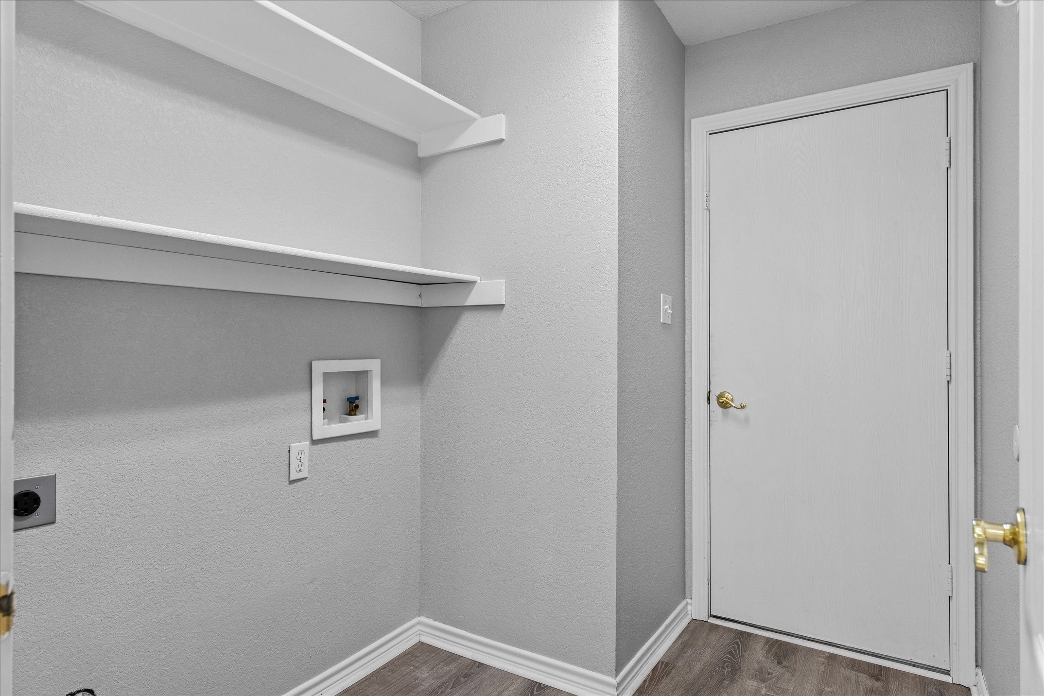 222 Amanda Court Whitehouse TX 75791