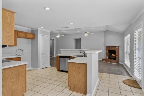 222 Amanda Court Whitehouse TX 75791