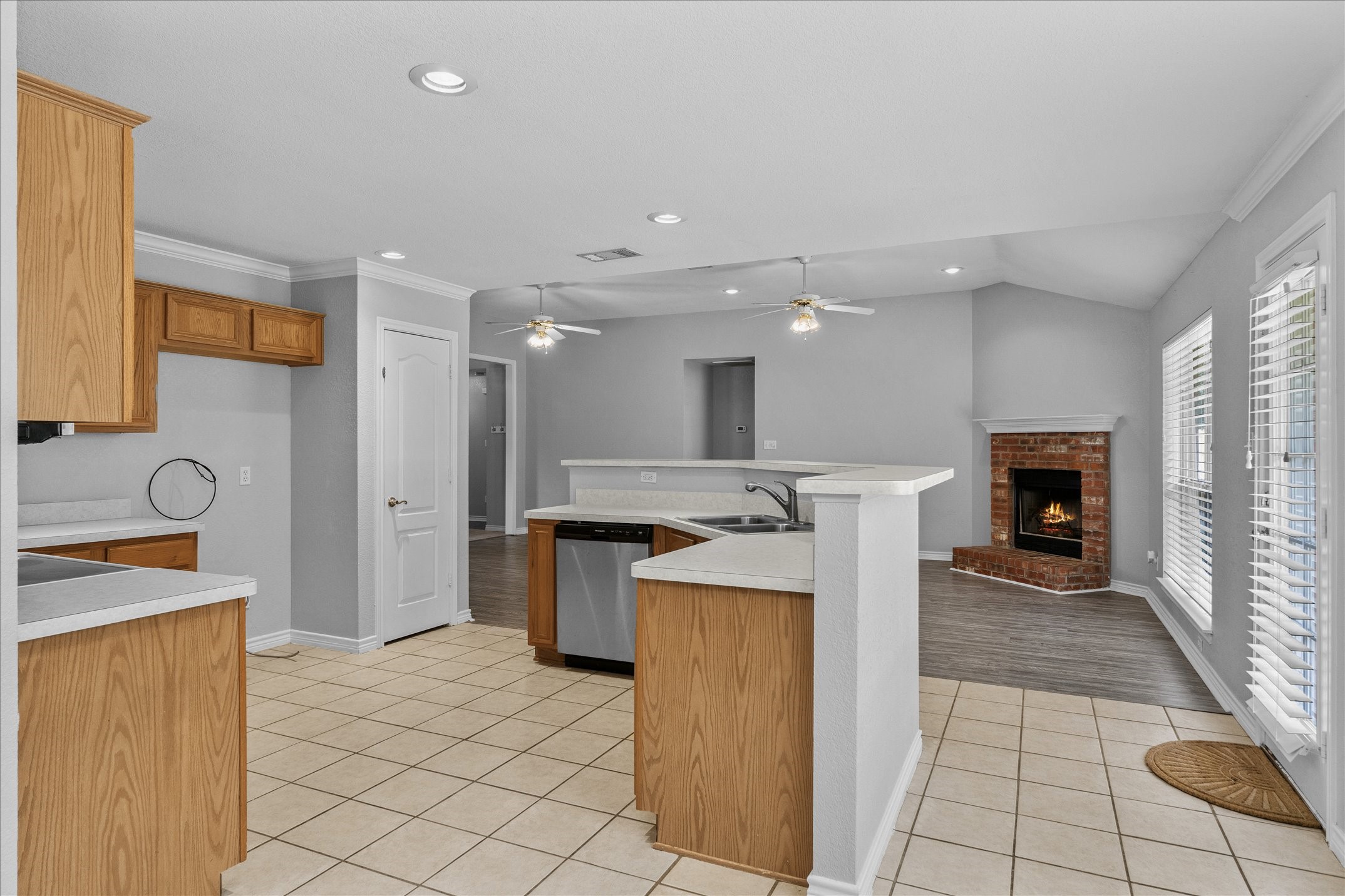 222 Amanda Court Whitehouse TX 75791