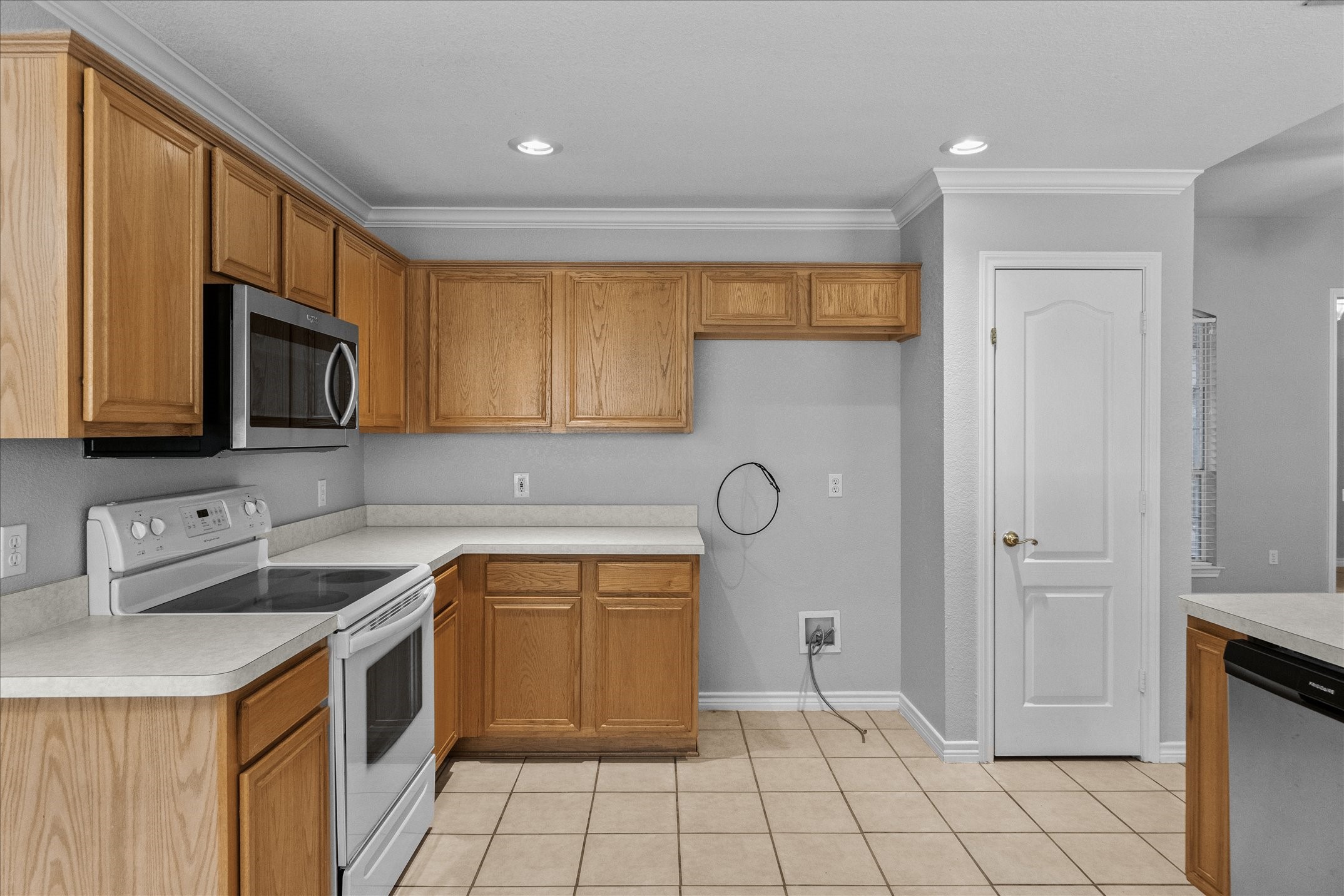 222 Amanda Court Whitehouse TX 75791