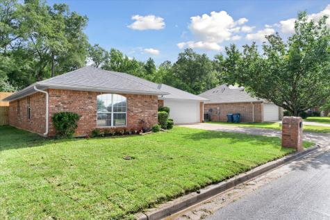222 Amanda Court Whitehouse TX 75791