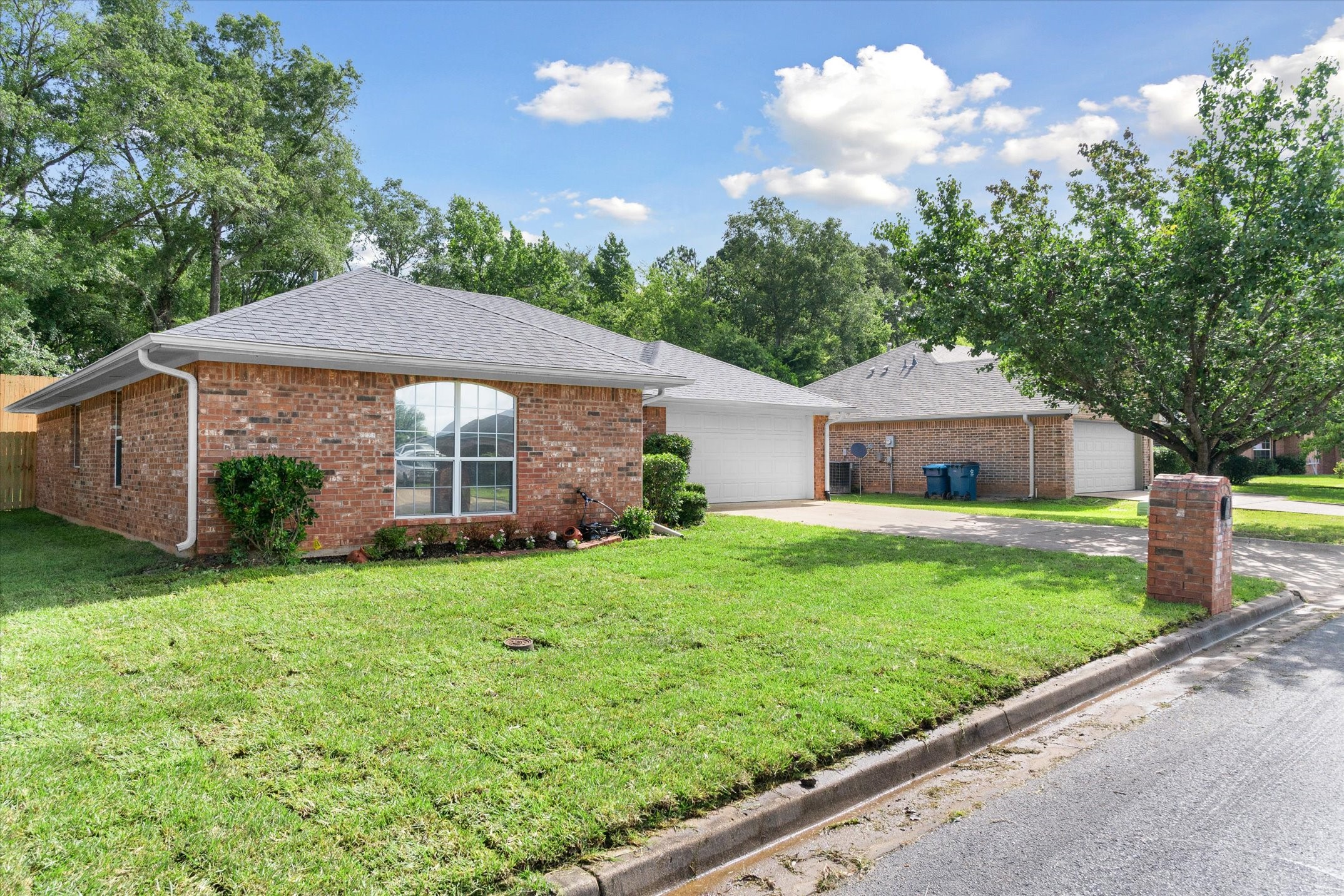 222 Amanda Court Whitehouse TX 75791