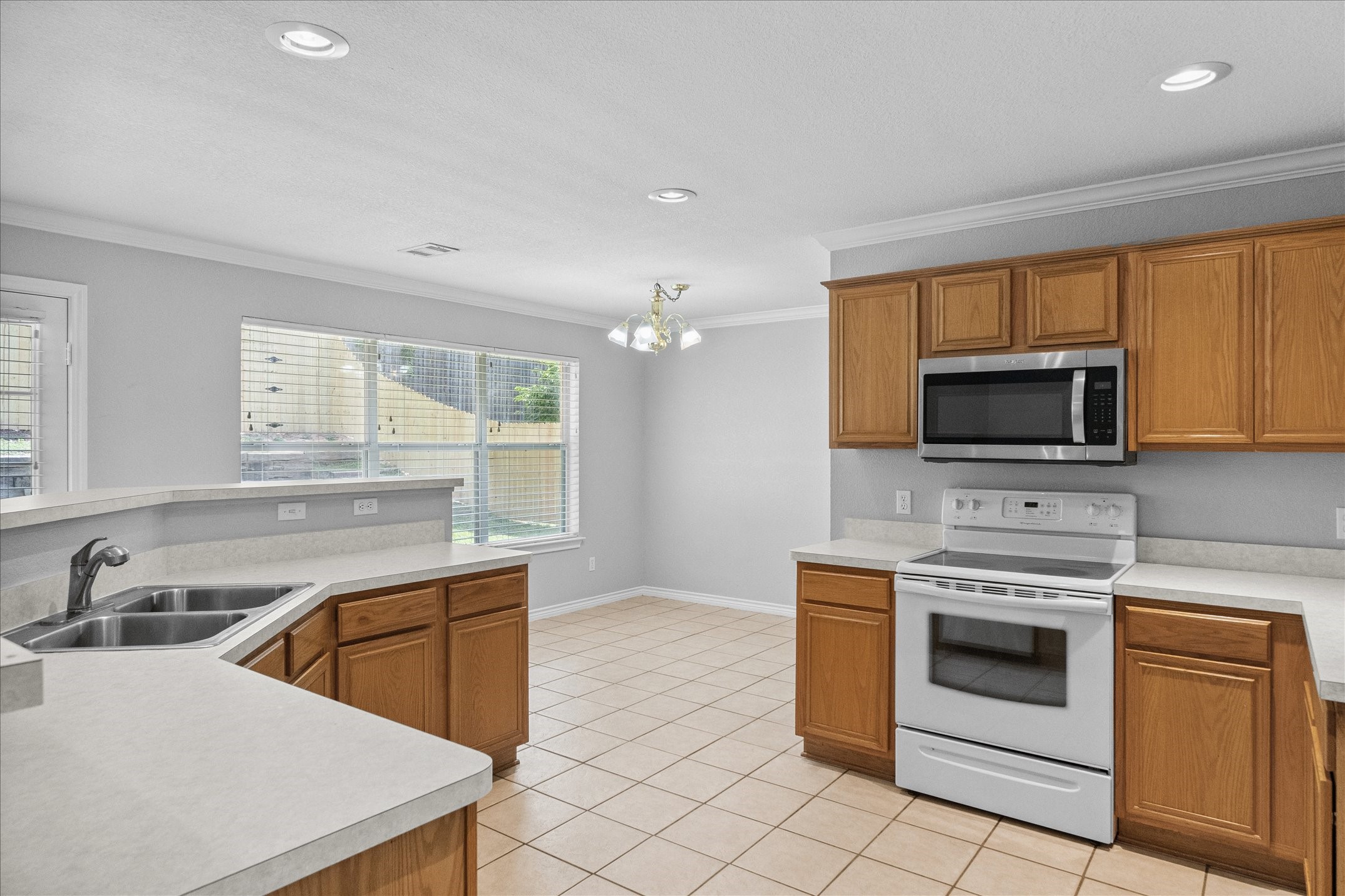222 Amanda Court Whitehouse TX 75791