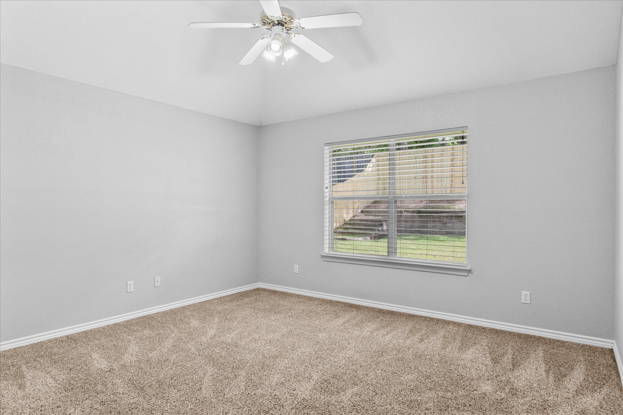 222 Amanda Court Whitehouse TX 75791