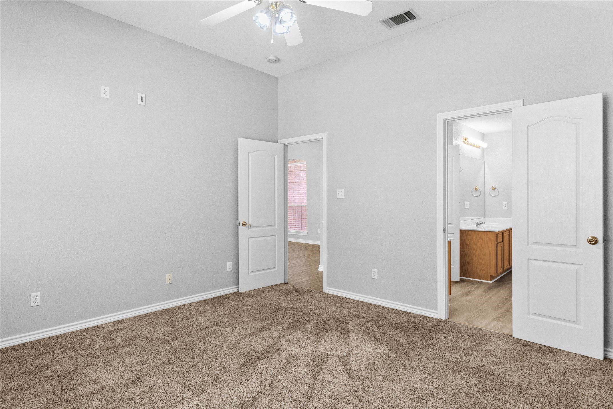 222 Amanda Court Whitehouse TX 75791