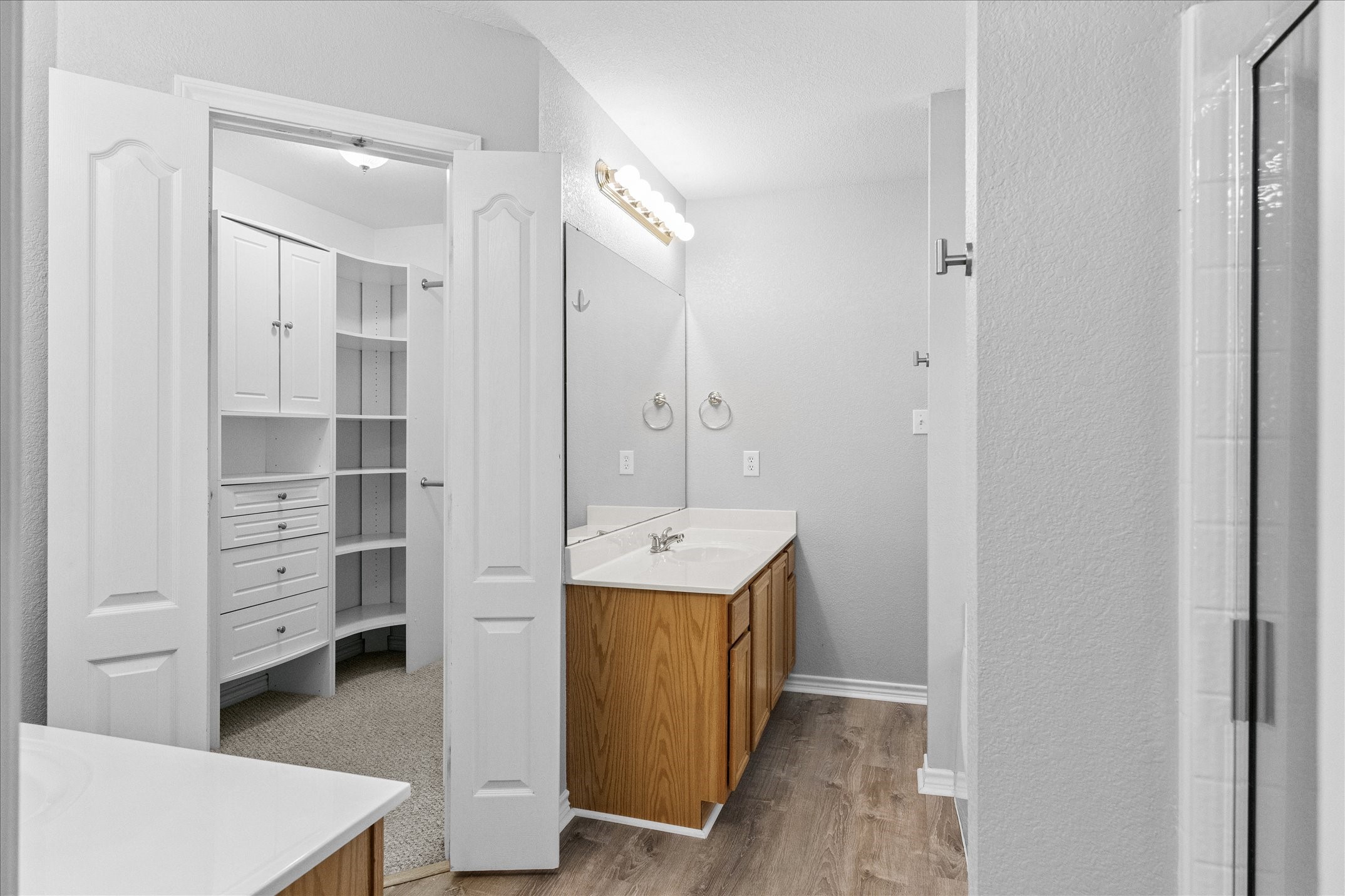 222 Amanda Court Whitehouse TX 75791