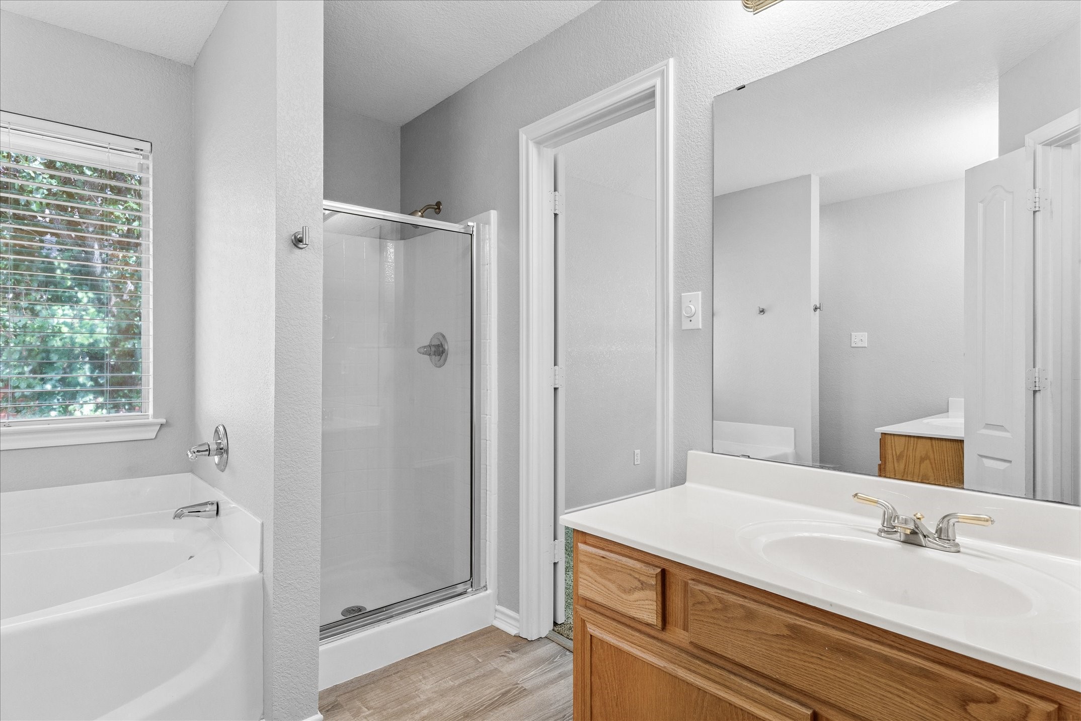 222 Amanda Court Whitehouse TX 75791