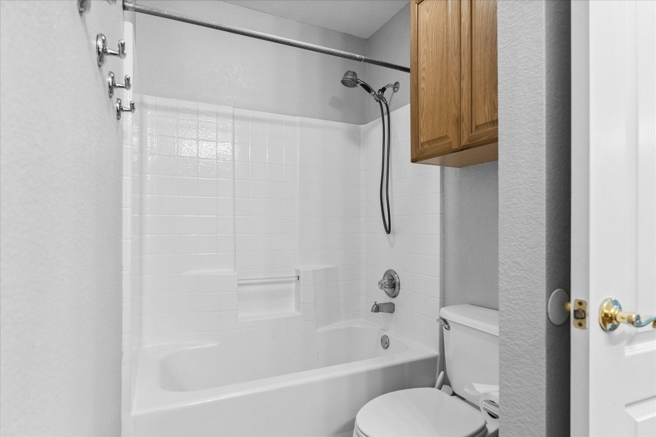 222 Amanda Court Whitehouse TX 75791