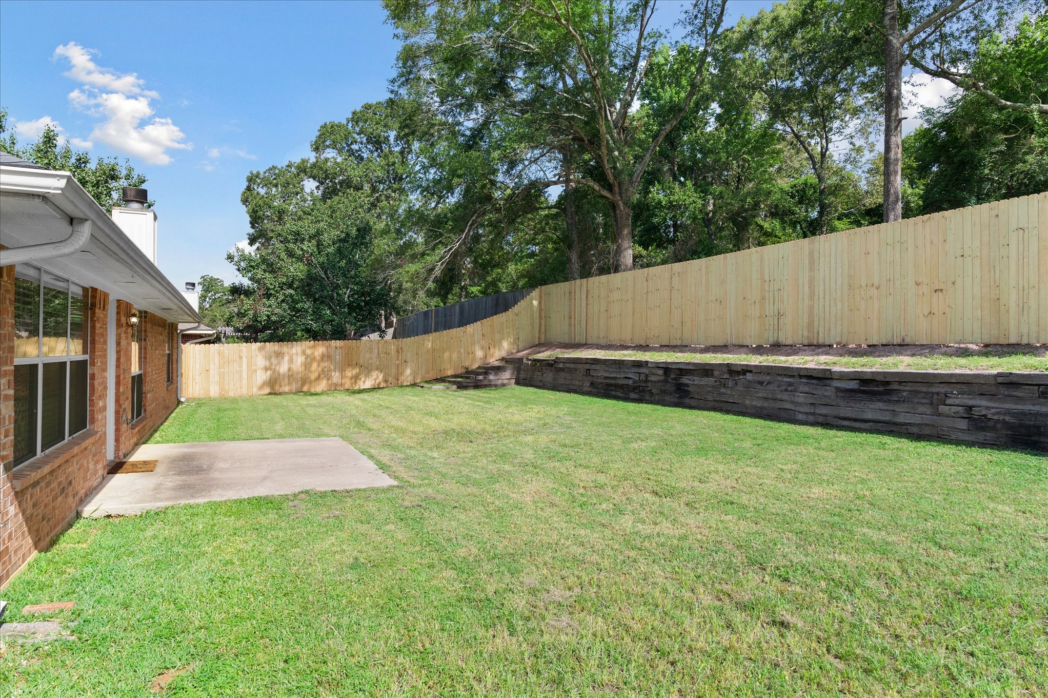 222 Amanda Court Whitehouse TX 75791