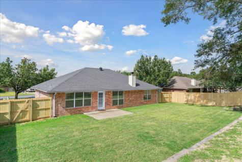 222 Amanda Court Whitehouse TX 75791