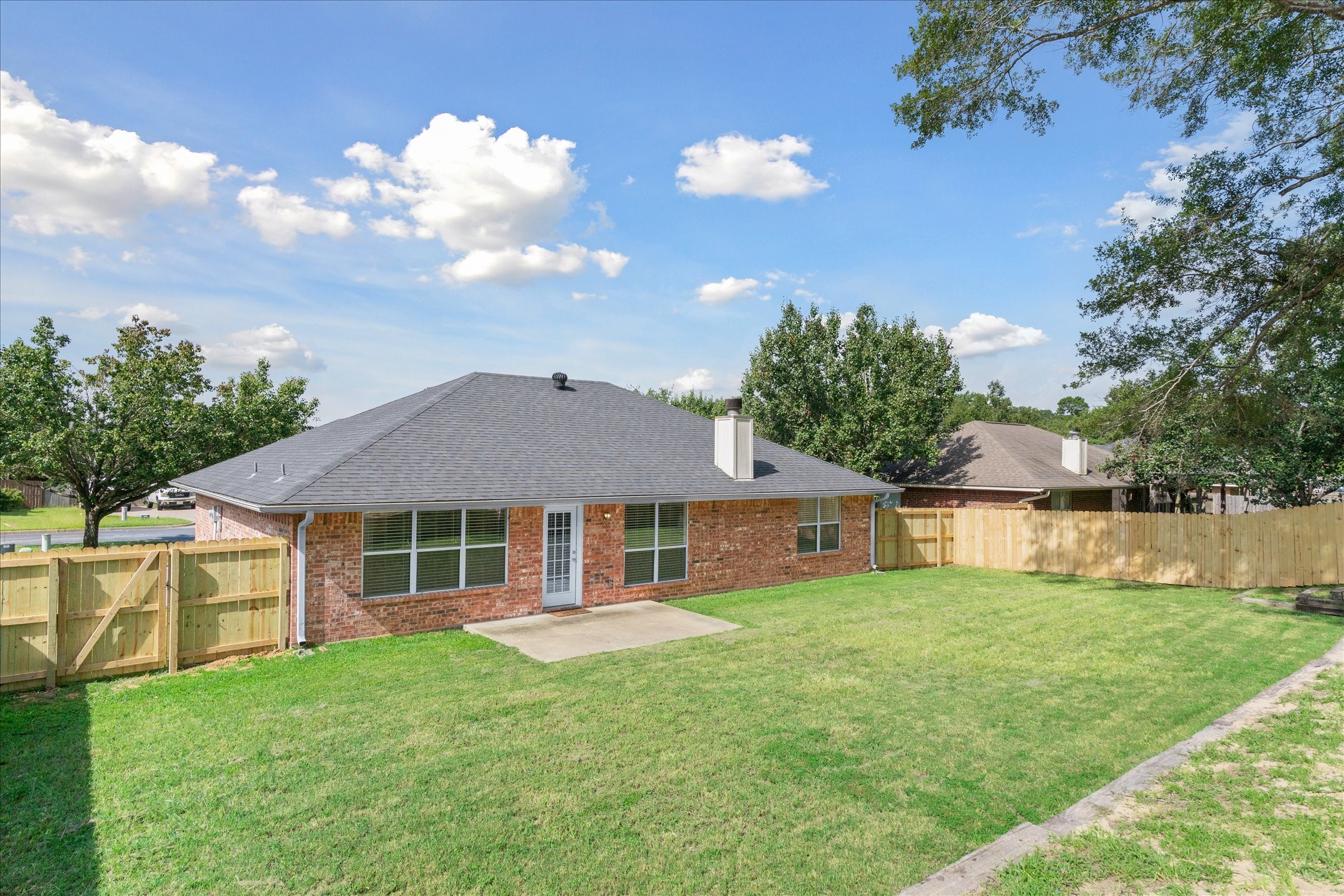 222 Amanda Court Whitehouse TX 75791