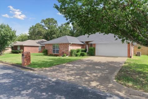 222 Amanda Court Whitehouse TX 75791