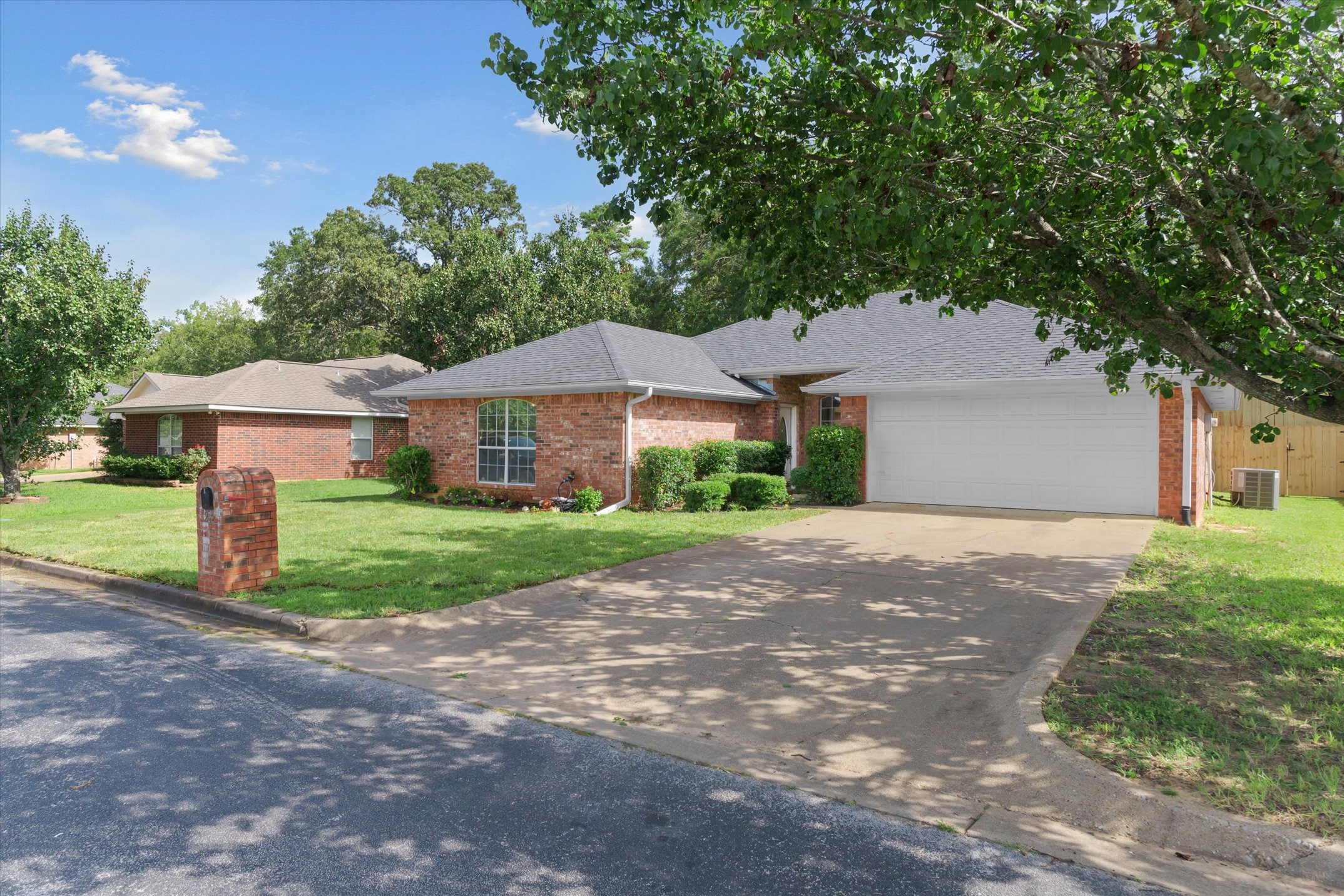 222 Amanda Court Whitehouse TX 75791