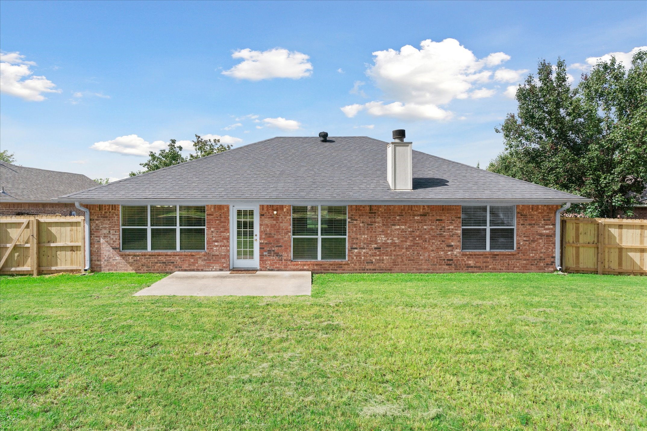222 Amanda Court Whitehouse TX 75791