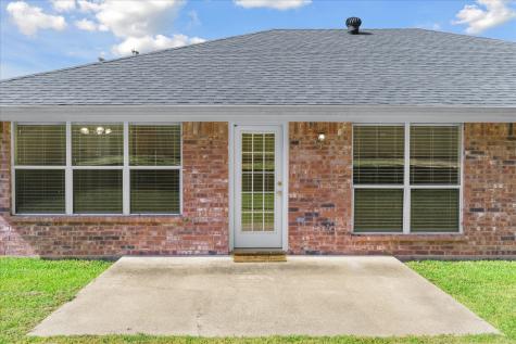 222 Amanda Court Whitehouse TX 75791