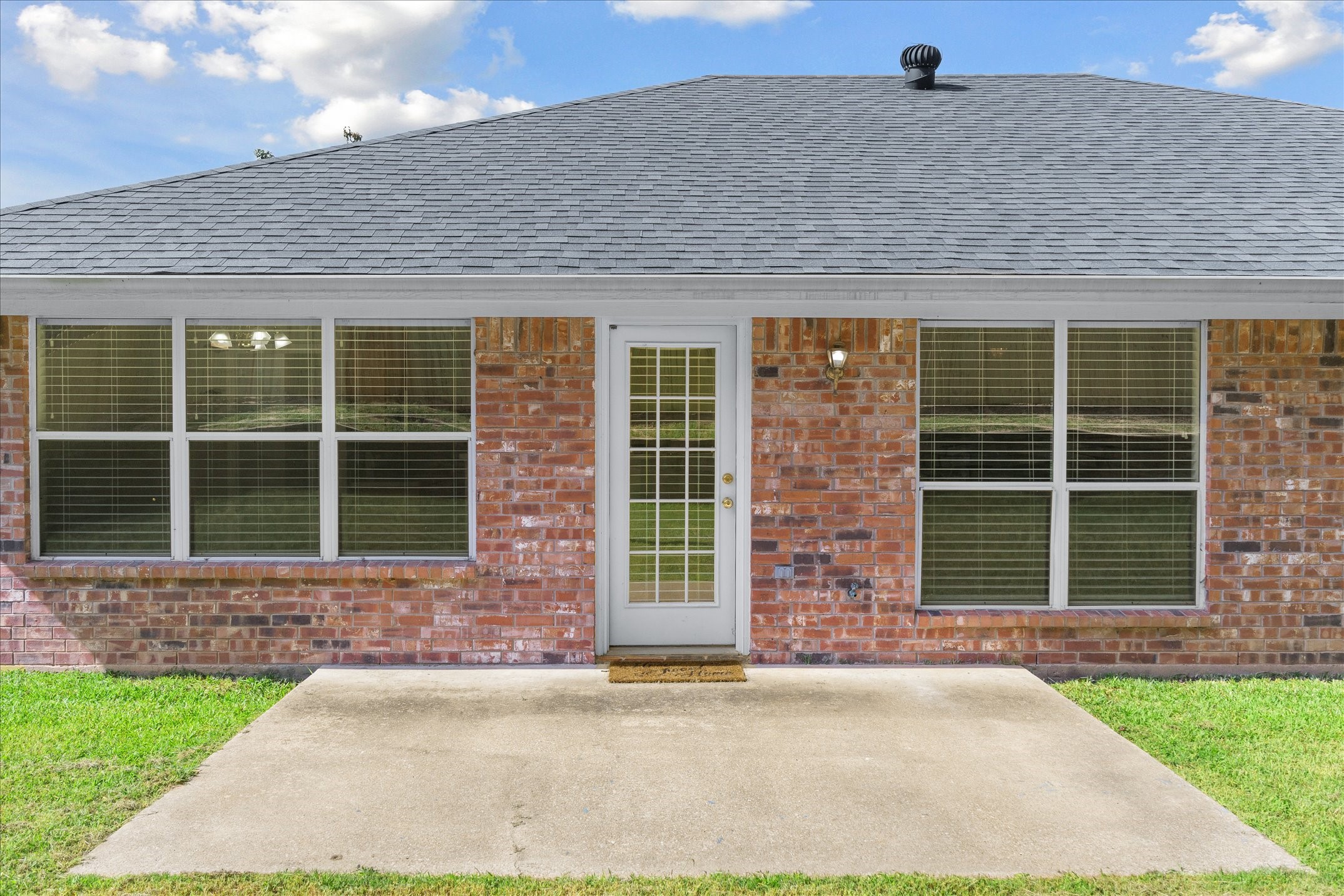 222 Amanda Court Whitehouse TX 75791