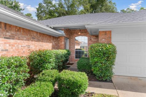 222 Amanda Court Whitehouse TX 75791