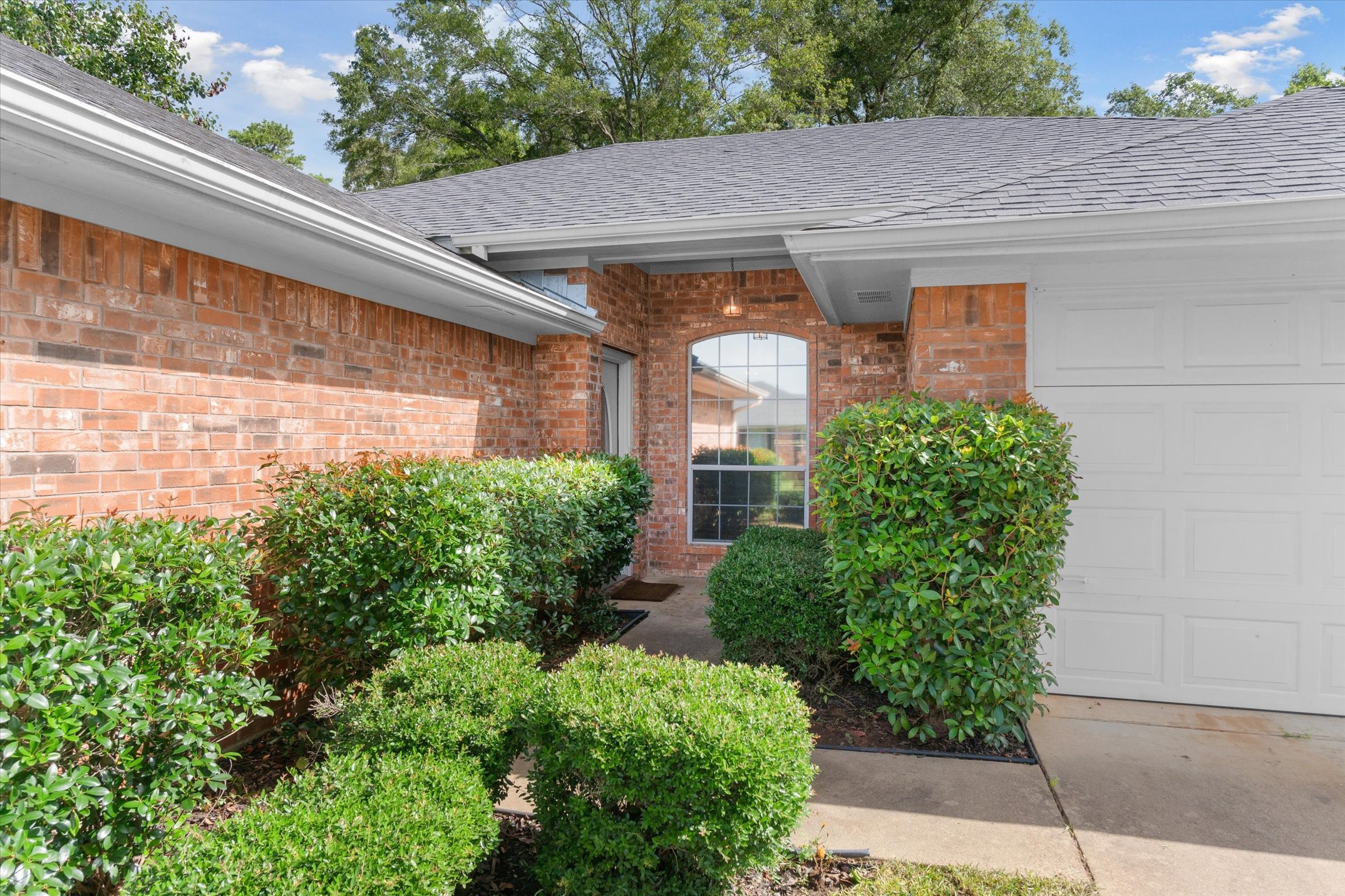 222 Amanda Court Whitehouse TX 75791